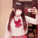 台風も気になるがもっと気になる激推し美少女勢揃い!