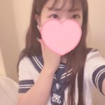 体験入店予定あり!お盆休みもお昼から見逃せない