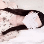 私服で撮ってみたよbyしずき