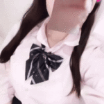 しずき初めて撮ってみた