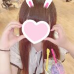 ゆいの予定と報告！
