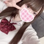 間違いなく癒されちゃう!!【横浜制服オーディション】