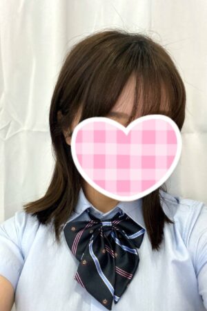 さらさ