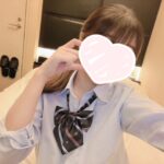 ゆかです♡