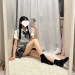 りま19時までいます🐈‍⬛🤍