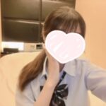 ♡ゆか♡