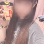 ゆあちんとさんぴーしてきた