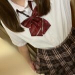 みおなです🐰