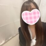 ちさと　出勤です💗