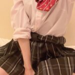 退勤しましたー