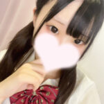 平日が狙い目かも!!【横浜制服オーディション】