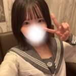 みか 急遽❣️