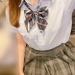 みおなです🐰