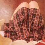 あういます( ・▽・)>♡<( ・▽ ・ )
