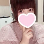 あういます‪‪❤︎‬