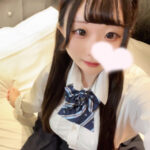 JKリフレと言えば大人気の【横浜制服オーディション】