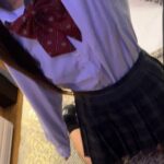 みおなです🐰