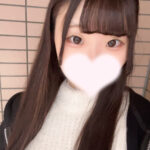 なんと体験入店2名!!JK上がりたて18歳【横浜制服オーディション】