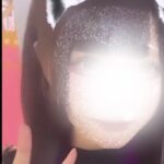 あうだよー♩