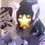 あうです(・3・)✨