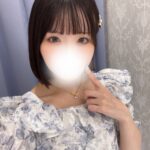 今日は19時まで！♡