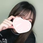 ゆか！♡