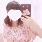 あうだよ～ᴖ ̫ᴖ♩
