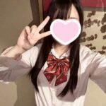 ここねいるよ❣️