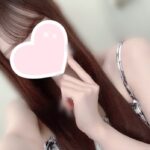 ２２時🕙まで！ゆめり♡