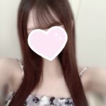 ゆめり♡ ２２時まで！🕙