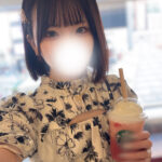 みか この後！♡