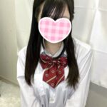 10月なのに真夏の横浜伊勢佐木長者町!