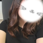 体入3日目だよおー！