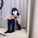 【続・体験入店ニュース】正統派黒髪清楚な気品美しさあふれる18歳誕生!