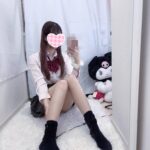 【体験入店ニュース】3連休最終日に大当たり!透明感あふれる超激ぴゅあマジで超絶激かわ美少女デビュー!