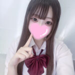 5980円から10代の美少女と遊べます!!【横浜制服オーディション】