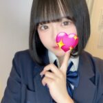 2日連続体験入店予定あり!一気に今月3人目の体入なるか!?