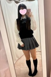 らんか