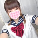 アロマコースならアロママッサージが無料!