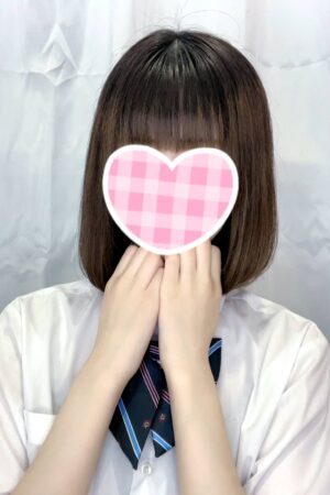 しのん