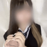ゆあ初めての投稿