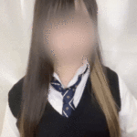 ゆあ2回目の投稿