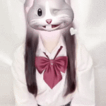 りう深夜に踊ってみた