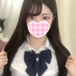 入店間もない新人に横浜初出勤も!