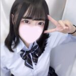 ダイヤの原石をお探しなら制服オーディションへ!