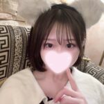ゆさ本日14じから🐈