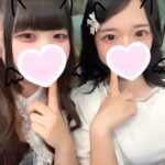 ゆいの16時までいるよ➰👶🏻