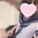 ゆいの16:30まで❣️