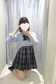 しほ