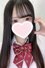 らんか